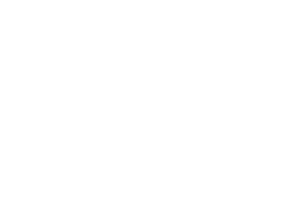极佳科技