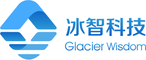 冰智科技